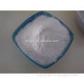 aluminium hydroxide for Artificial Marble Factory